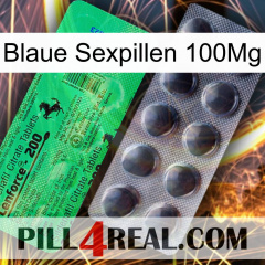 Blue Sex Pills 100Mg new04